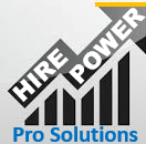 Hire Power Pro Solutions